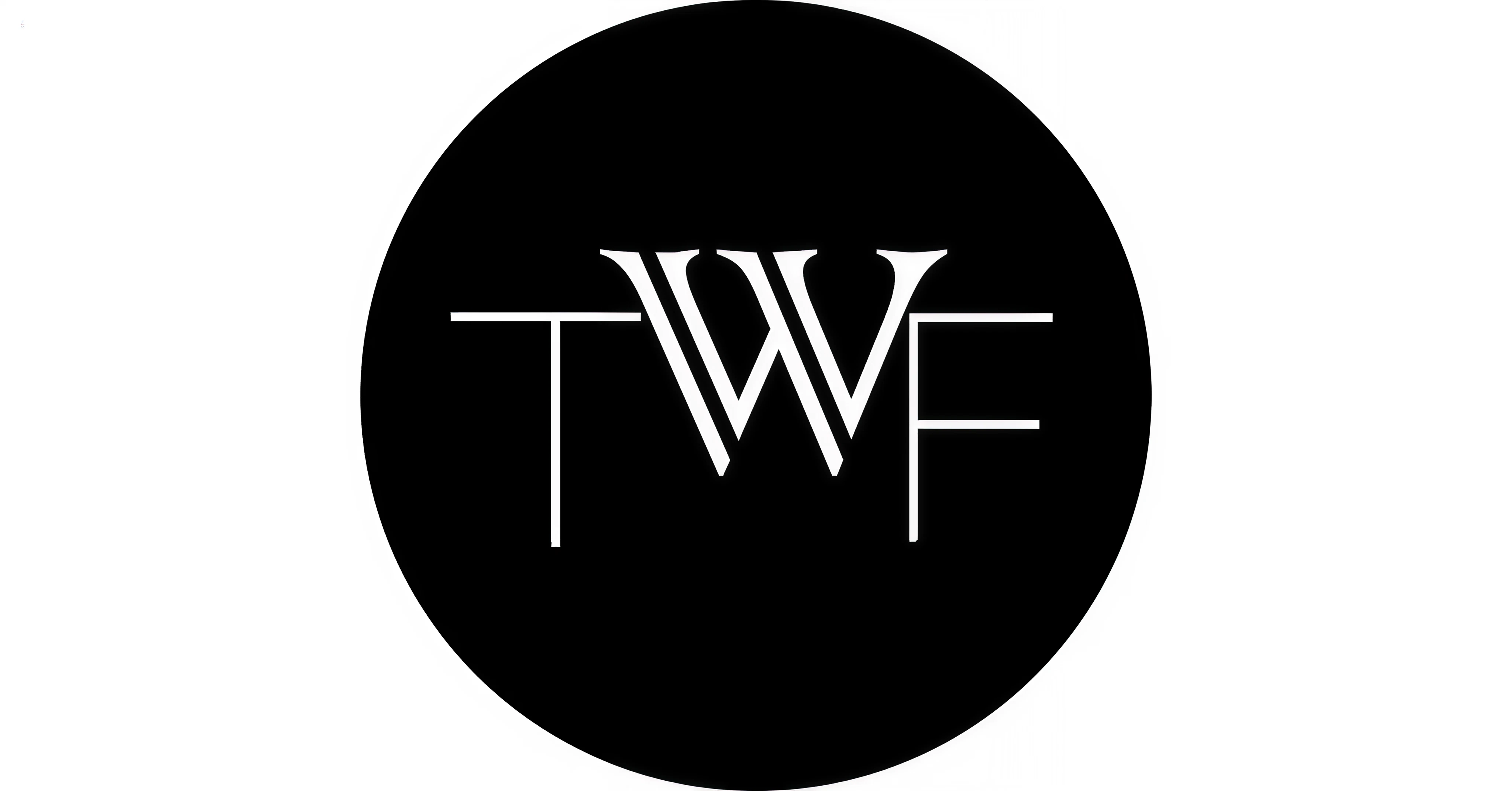 TWF