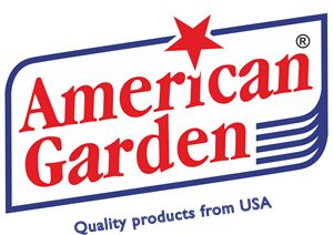 American Garden