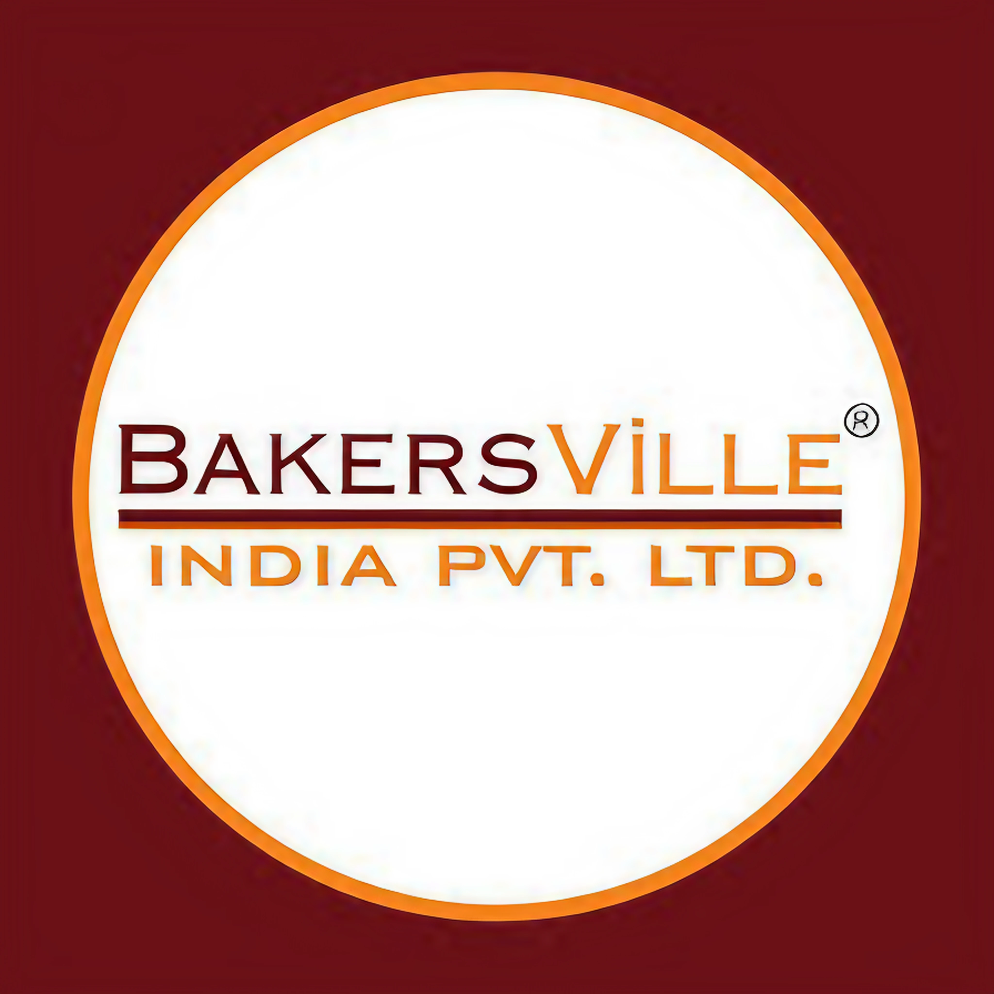 Bakers Ville