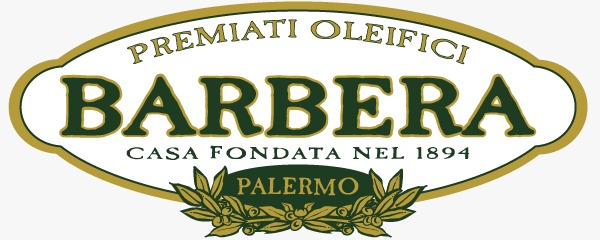 Barbera