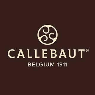 Callebaut