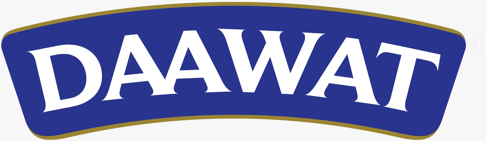 Daawat