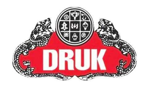 Druk