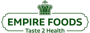 Empire Foods