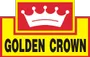 Golden Crown