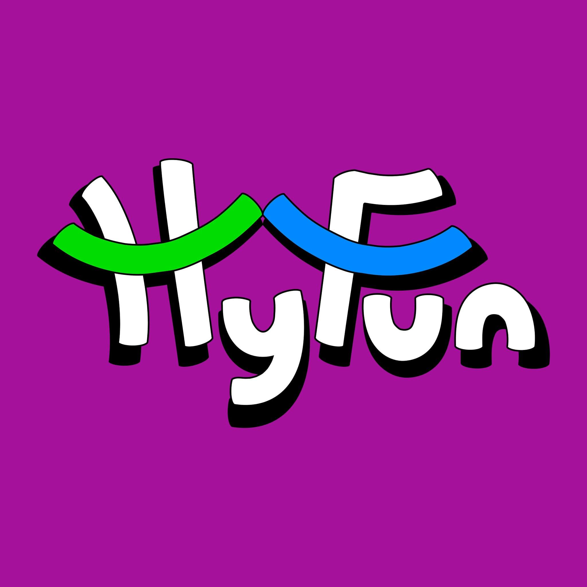 Hyfun