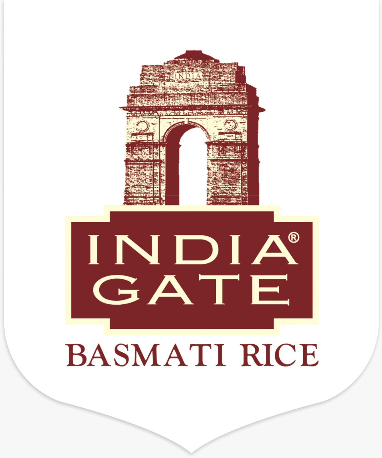 India Gate