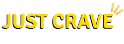 Just Crave
