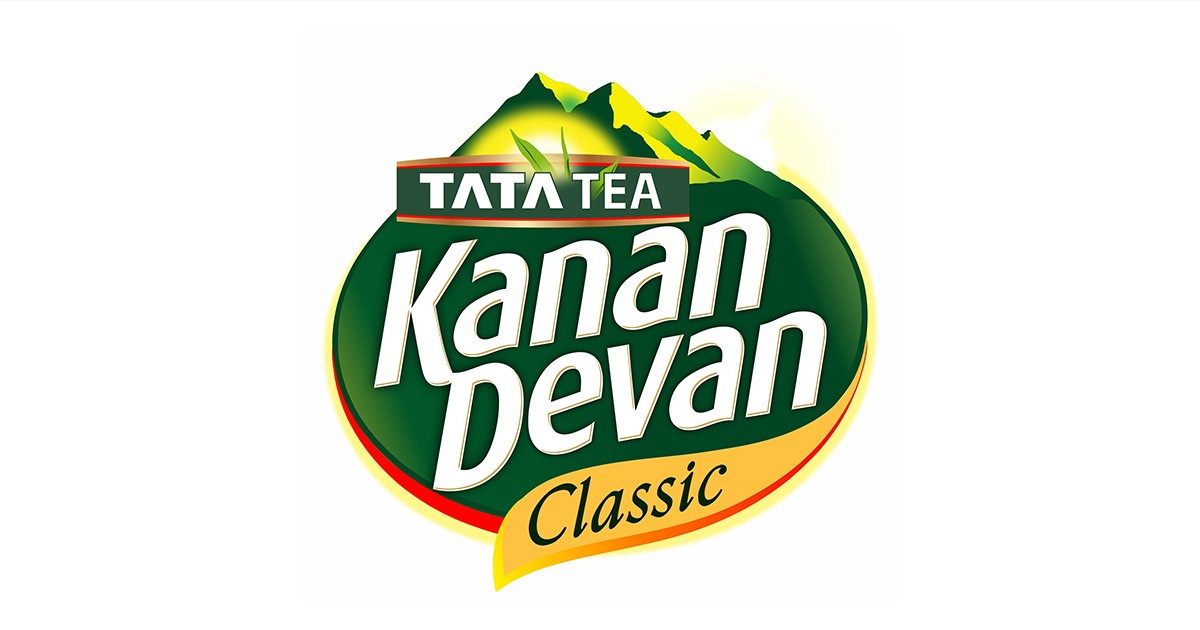 Kanan Devan