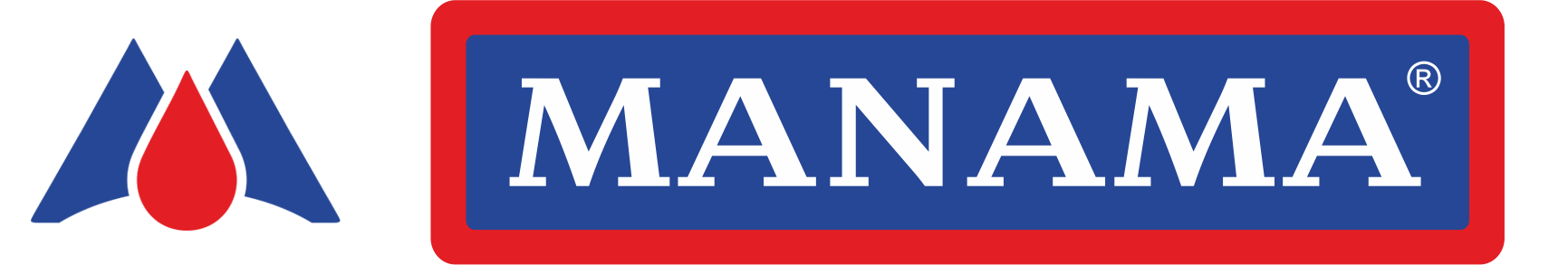 Manama