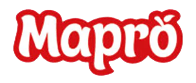 Mapro