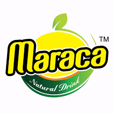 Maraca