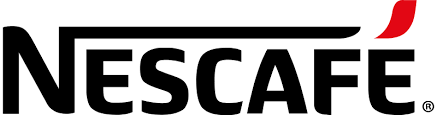 Nescafe