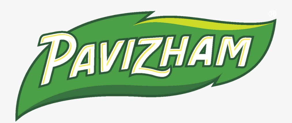 Pavizham