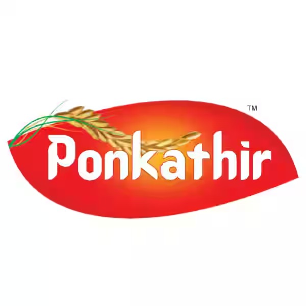 Ponkathir