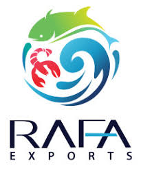 Rafa