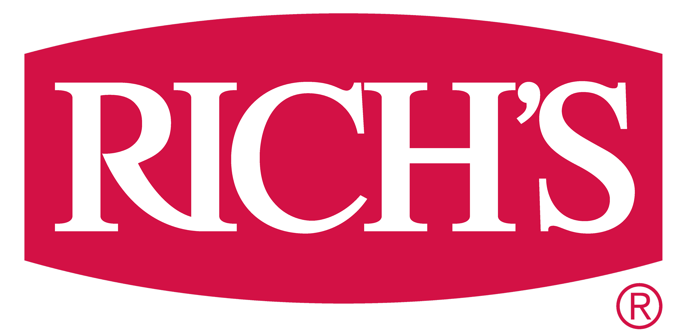 Rich's