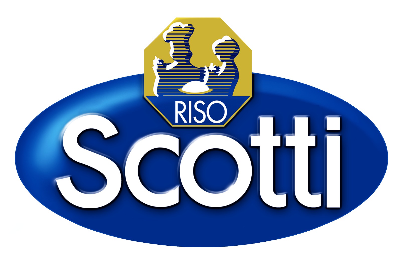 Scotti