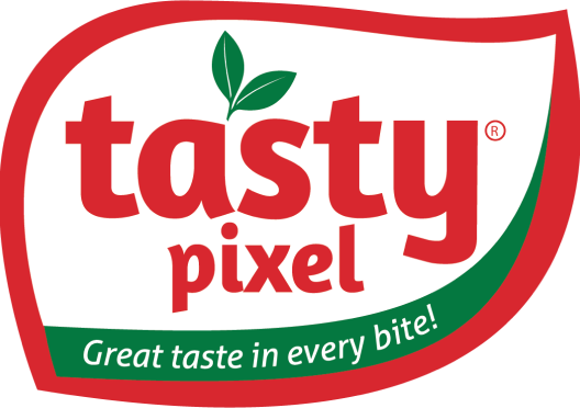 Tasty Pixel
