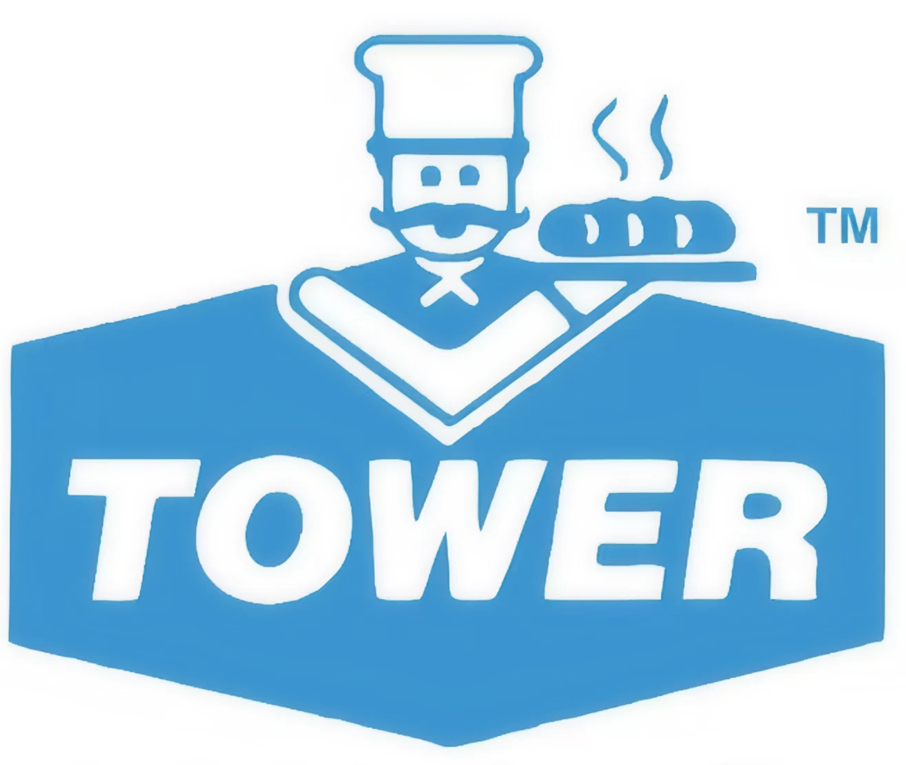 Tower