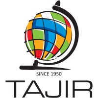 Tajir